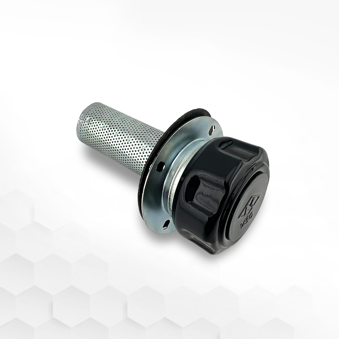 MSA-V30 | Air Breather MSA-V30 | Air Breather